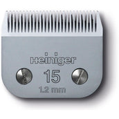 Heiniger Scherkopf Saphir für Hund und Katze Heiniger Scherkopf Saphir für Hund und Katze