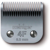 Heiniger Scherkopf Saphir für Pferd Heiniger Scherkopf Saphir für Pferd