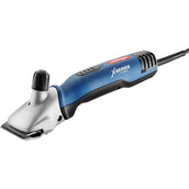 Heiniger Schermaschine Xperience 2-Speed Heiniger Schermaschine Xperience 2-Speed