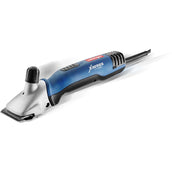 Heiniger Schermaschine Xperience 2-Speed Heiniger Schermaschine Xperience 2-Speed