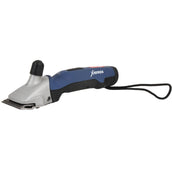 Heiniger Schermaschine Xplorer mit 1 Batterie Heiniger Schermaschine Xplorer mit 1 Batterie