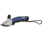 Heiniger Schermaschine Xplorer mit 1 Batterie Heiniger Schermaschine Xplorer mit 1 Batterie