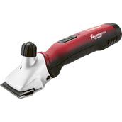 Heiniger Schermaschine Xplorer Pro 1 Batterie mit Messerset 21/23 Heiniger Schermaschine Xplorer Pro 1 Batterie mit Messerset 21/23