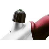 Heiniger Schermaschine Xplorer Pro 2 Batteries mit Messerset 21/23 Heiniger Schermaschine Xplorer Pro 2 Batteries mit Messerset 21/23