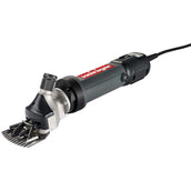 Heiniger Schermaschine Xtra 230V/320W Heiniger Schermaschine Xtra 230V/320W