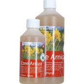 Hilton Herbs Ezee Arnica Hilton Herbs Ezee Arnica