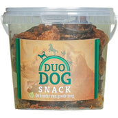 Duo Protection Duo Dog Hundesnack Duo Protection Duo Dog Hundesnack