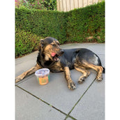 Duo Protection Duo Dog Hundesnack Duo Protection Duo Dog Hundesnack