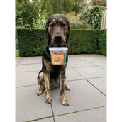 Duo Protection Duo Dog Hundesnack Duo Protection Duo Dog Hundesnack