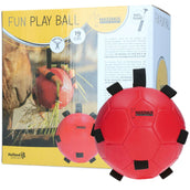 Maximus Ball Fun Play Rot Maximus Ball Fun Play Rot