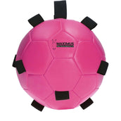 Maximus Ball Fun Play Rosa Maximus Ball Fun Play Rosa