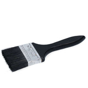 Sticky Trap Pinsel Sticky Trap Pinsel