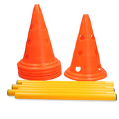 Pawise Activity Set Hunde Pawise Activity Set Hunde