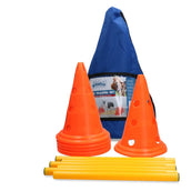 Pawise Activity Set Hunde Pawise Activity Set Hunde
