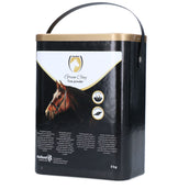 Excellent Grüner Klei Puder Fein Excellent Grüner Klei Puder Fein