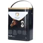 Excellent Grüner Klei Puder Fein Excellent Grüner Klei Puder Fein