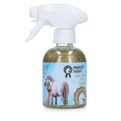 Paardenpraat Spray Glitter Glamour Gold Paardenpraat Spray Glitter Glamour Gold