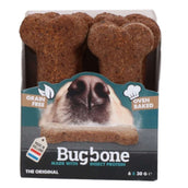 Bugbone Hundesnack Bugbone Hundesnack