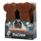Bugbone Hundesnack Bugbone Hundesnack