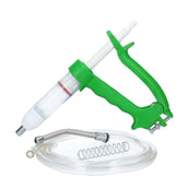 Excellent Drench/Pouron Komplett Excellent Drench/Pouron Komplett