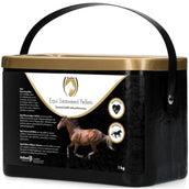 Excellent Equi Seetangpellets Eimer Excellent Equi Seetangpellets Eimer