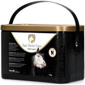 Excellent Equi Dental Care Eimer Excellent Equi Dental Care Eimer