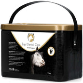 Excellent Equi Dental Care Eimer Excellent Equi Dental Care Eimer