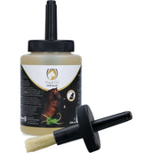 Excellent Huföl mit Pinsel Excellent Huföl mit Pinsel