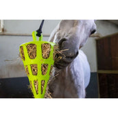 Excellent Slowfeeder Fun and Flex Karotte Grün Excellent Slowfeeder Fun and Flex Karotte Grün