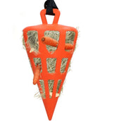 Excellent Slowfeeder Fun and Flex Karotte Orange Excellent Slowfeeder Fun and Flex Karotte Orange