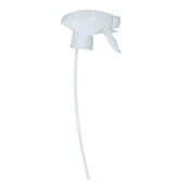 KerbEX Rot Sprüher KerbEX Rot Sprüher