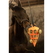 Lax Luzerne/Heu Knusperstange Lax Luzerne/Heu Knusperstange