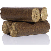 Lax Luzerne/Heu Knusperstange Lax Luzerne/Heu Knusperstange