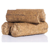 Lax Hooi Knabbelblok Lax Hooi Knabbelblok