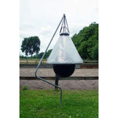 Loer Bremsenfalle Komplett Loer Bremsenfalle Komplett