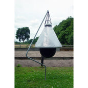 Loer Bremsenfalle Komplett Loer Bremsenfalle Komplett