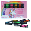 Regenbogen