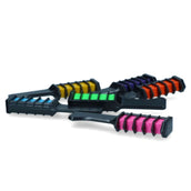 Lucky Horse Kreide Regenbogen Lucky Horse Kreide Regenbogen