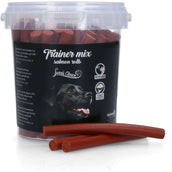 Luna's Choice Trainermix Lachsröllchen Luna's Choice Trainermix Lachsröllchen