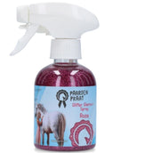 Paardenpraat Spray Glitter Glamour Rosa Paardenpraat Spray Glitter Glamour Rosa