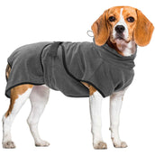 Royal Dry Bademantel für Hunde Royal Dry Bademantel für Hunde