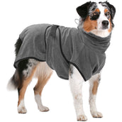 Royal Dry Bademantel für Hunde Royal Dry Bademantel für Hunde