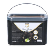 Excellent Sweet Blocks Apfel Excellent Sweet Blocks Apfel