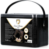 Excellent Sweet Blocks Knoblauch Excellent Sweet Blocks Knoblauch