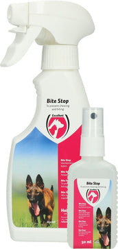 Excellent Bite Stop Spray For Dogs & Cats Excellent Bite Stop Spray For Dogs & Cats