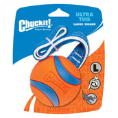 Chuckit Ultra Tug Chuckit Ultra Tug