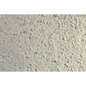 Excellent Stress Mix Eimer Excellent Stress Mix Eimer