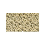 Insect-O-Cutor Klebeplatte Halo 30/45 Insect-O-Cutor Klebeplatte Halo 30/45