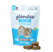 Glandex Soft Chew Glandex Soft Chew