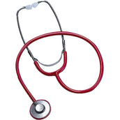 Agradi Stethoskop Simply Agradi Stethoskop Simply